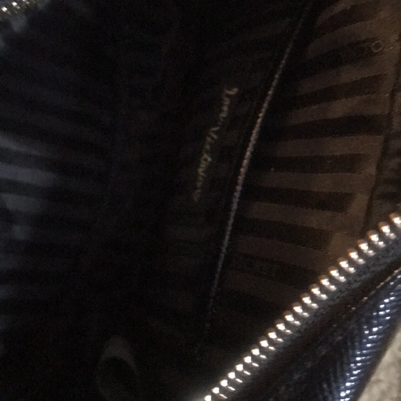 🌸NEW🌸  Victoria’s Secret Purse Multi Positions Purse/Bag - Picture 6 of 14